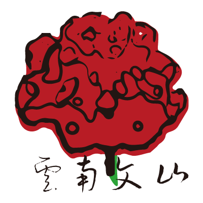 loader image